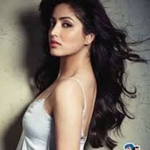 Meet your Posher, Simran